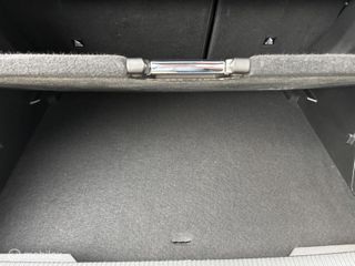 Voertuigafbeelding 48