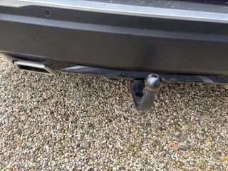 Voertuigafbeelding 49