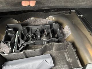 Voertuigafbeelding 50