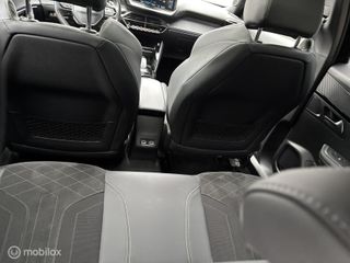 Voertuigafbeelding 51