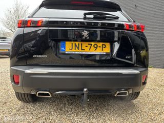 Voertuigafbeelding 52