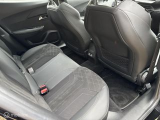 Voertuigafbeelding 53