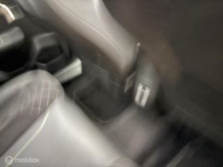 Voertuigafbeelding 54