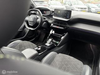 Voertuigafbeelding 55