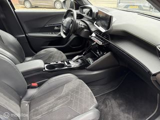 Voertuigafbeelding 56