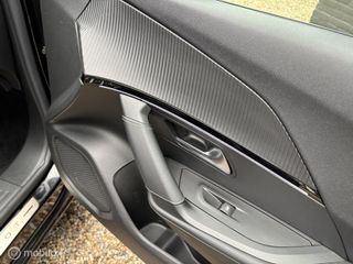 Voertuigafbeelding 57