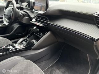 Voertuigafbeelding 58