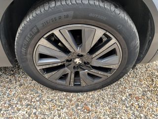 Voertuigafbeelding 59