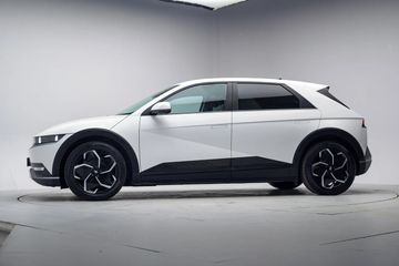 Voertuigafbeelding 1