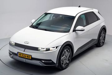 Voertuigafbeelding 12