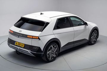 Voertuigafbeelding 13