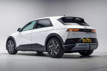 Voertuigafbeelding 2