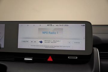 Voertuigafbeelding 22