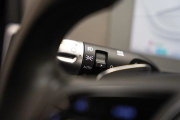 Voertuigafbeelding 26