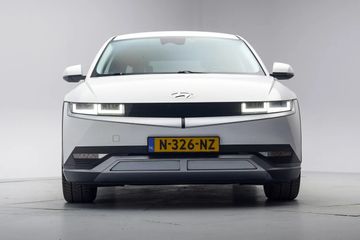 Voertuigafbeelding 27