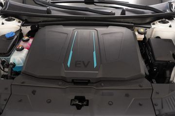 Voertuigafbeelding 28