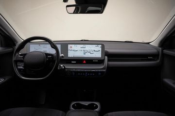 Voertuigafbeelding 3