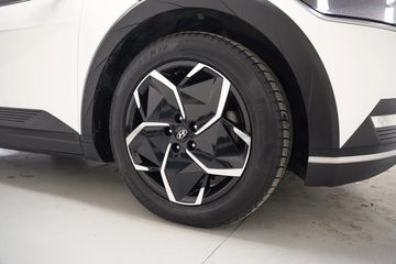 Voertuigafbeelding 30