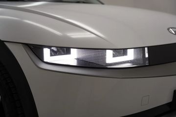 Voertuigafbeelding 31