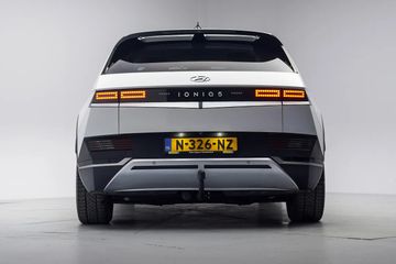 Voertuigafbeelding 32