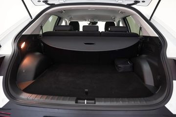 Voertuigafbeelding 33