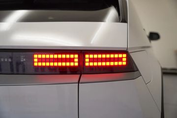 Voertuigafbeelding 35