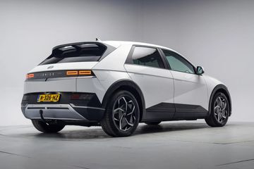 Voertuigafbeelding 36