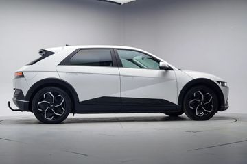 Voertuigafbeelding 37