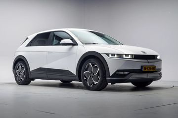 Voertuigafbeelding 38