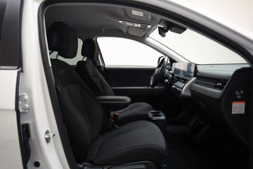 Voertuigafbeelding 39