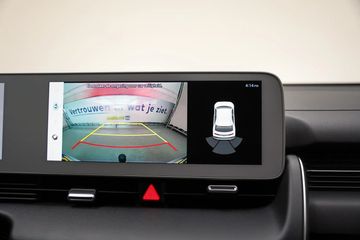 Voertuigafbeelding 4