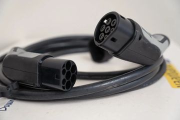 Voertuigafbeelding 41