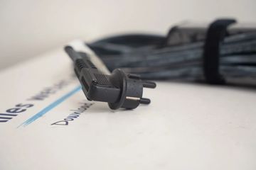 Voertuigafbeelding 42