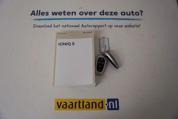 Voertuigafbeelding 43