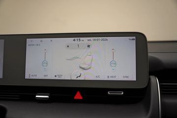 Voertuigafbeelding 8