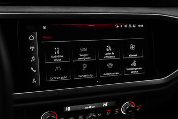 Voertuigafbeelding 22