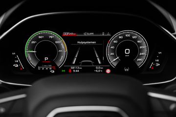 Voertuigafbeelding 23