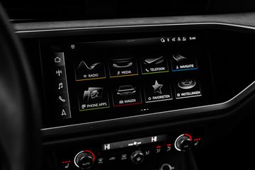 Voertuigafbeelding 26