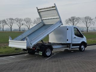 Voertuigafbeelding 2