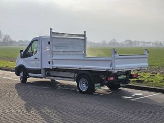 Voertuigafbeelding 5