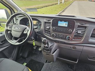 Voertuigafbeelding 7