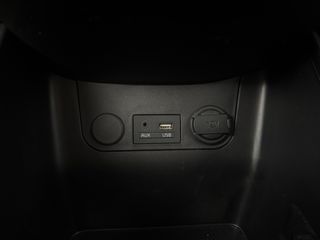 Voertuigafbeelding 20