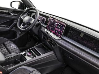 Voertuigafbeelding 31