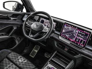 Voertuigafbeelding 33