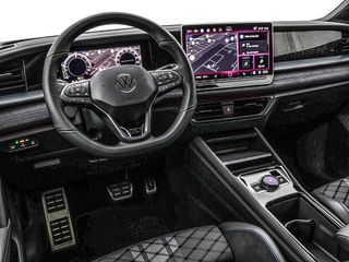 Voertuigafbeelding 34