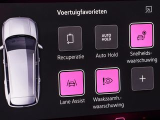 Voertuigafbeelding 35