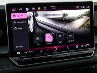 Voertuigafbeelding 36