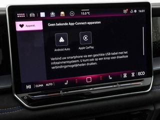 Voertuigafbeelding 37