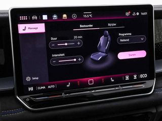 Voertuigafbeelding 38