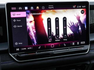 Voertuigafbeelding 39